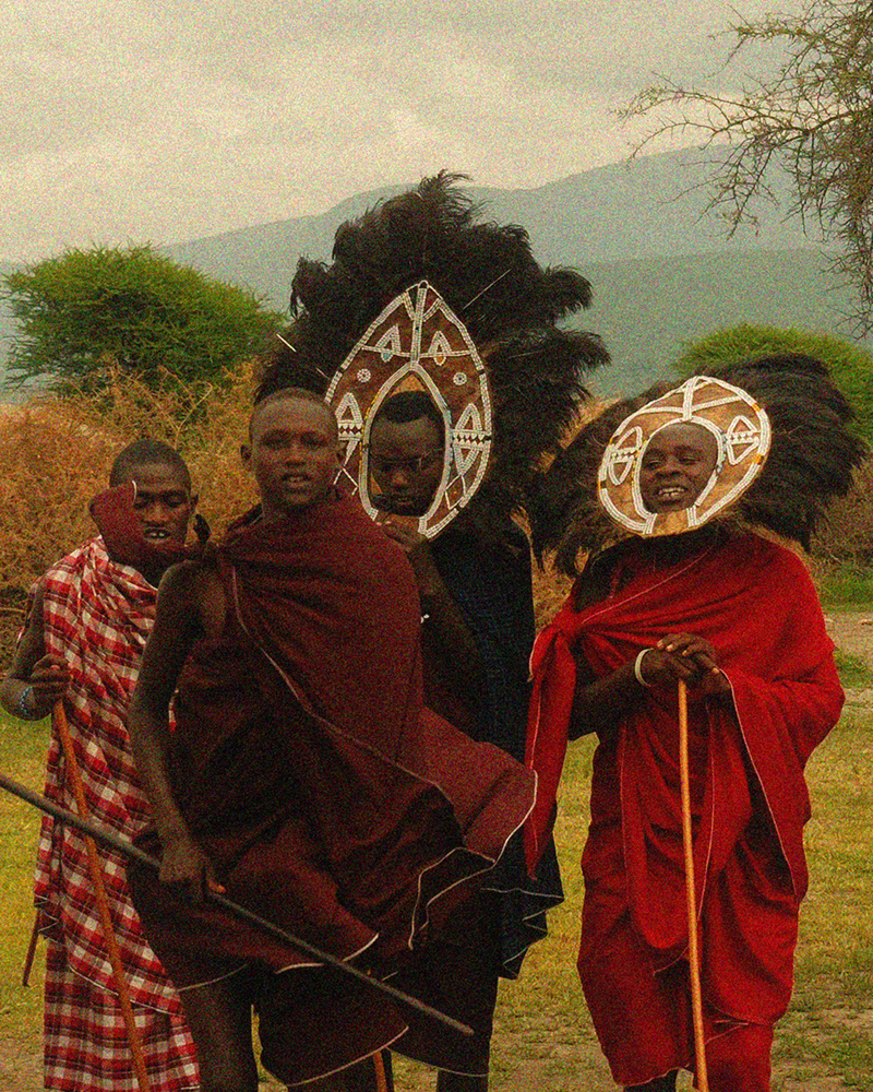 Illustration article Journal Le Therapist