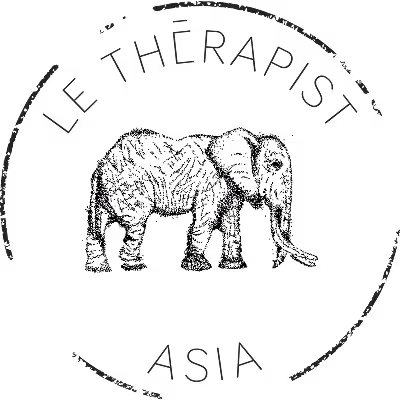A picture of a logo