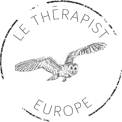 A picture of a logo