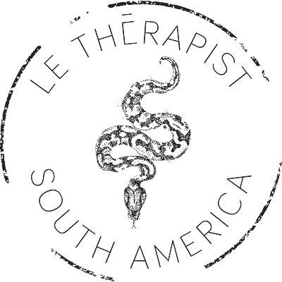 A Picture of a Logo