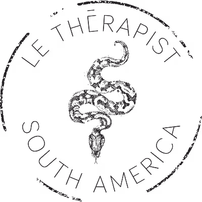 A Picture of a Logo