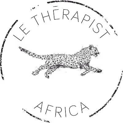 A picture of a logo