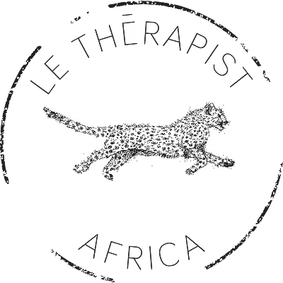 A picture of a logo