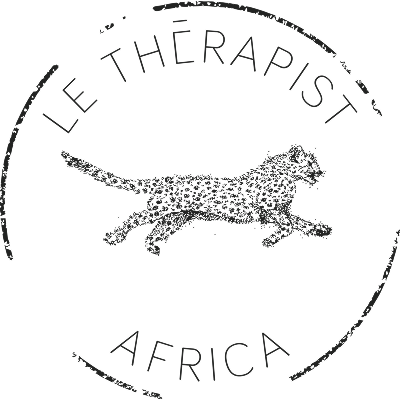 A Picture of a Logo