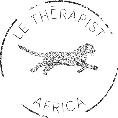 A Picture of a Logo