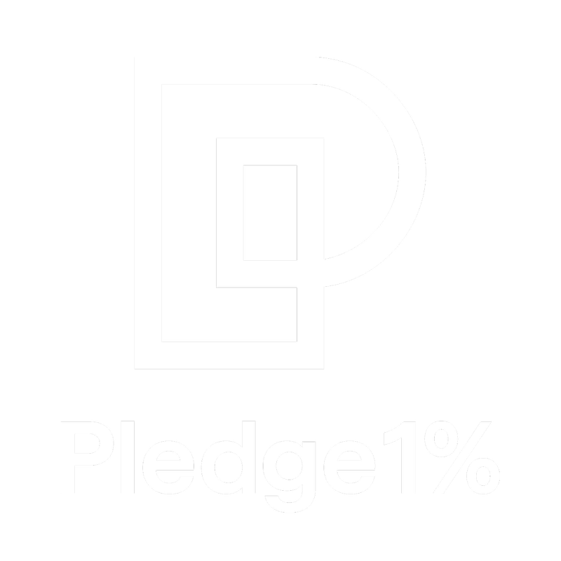 Using SAS SQL to Create Data-Driven Macro Variables | Butterfly Data Blog