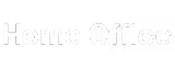 a black background with white text