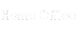 a black background with white text