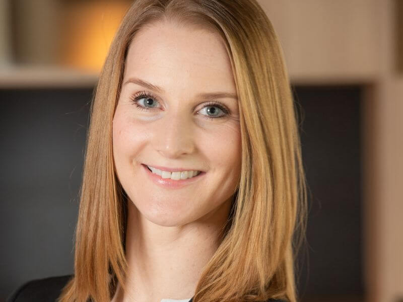 Hannah Billberg - LKF Case 1