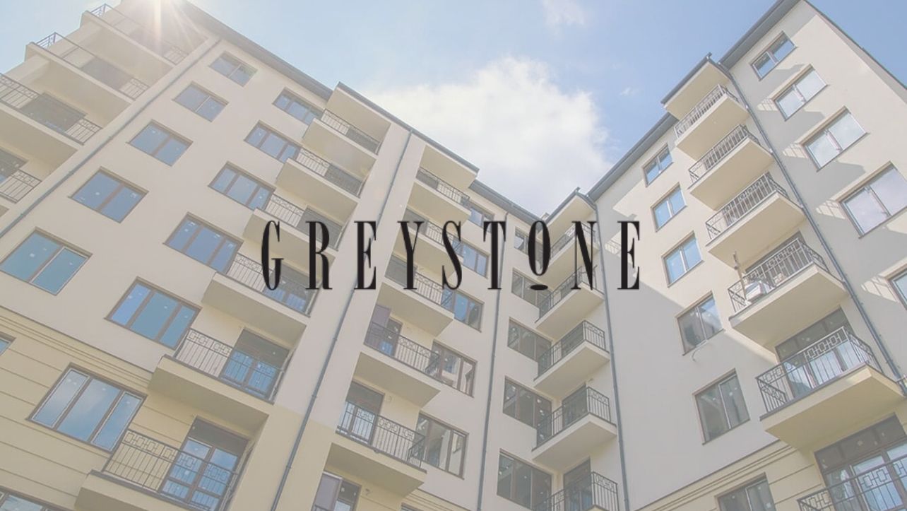 Greystone