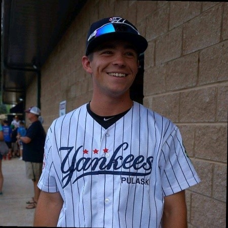 Josh Gardiner - Greystone Case 2