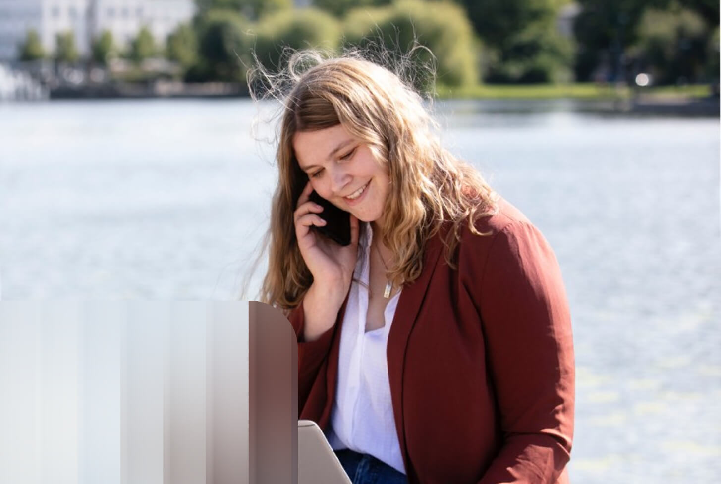 “Vi sparar minst 20 000 kr varje månad”