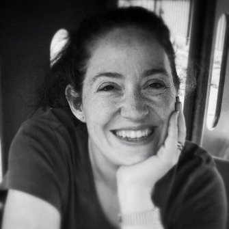 Rachel Wright - ARU - Case 1