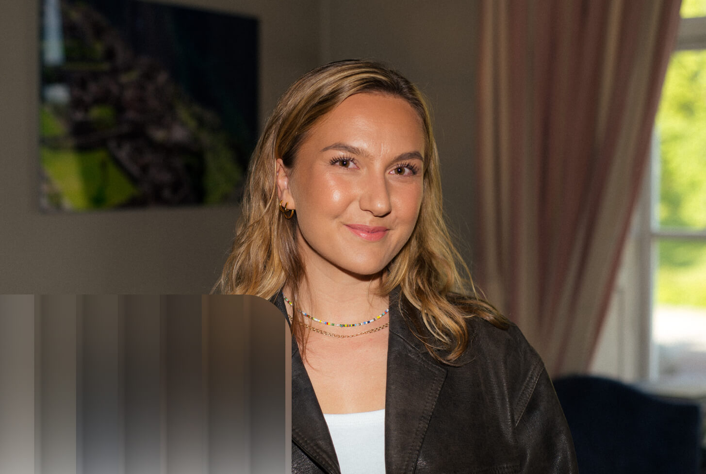 Building trustworthy AI agents in the EU AI Act era