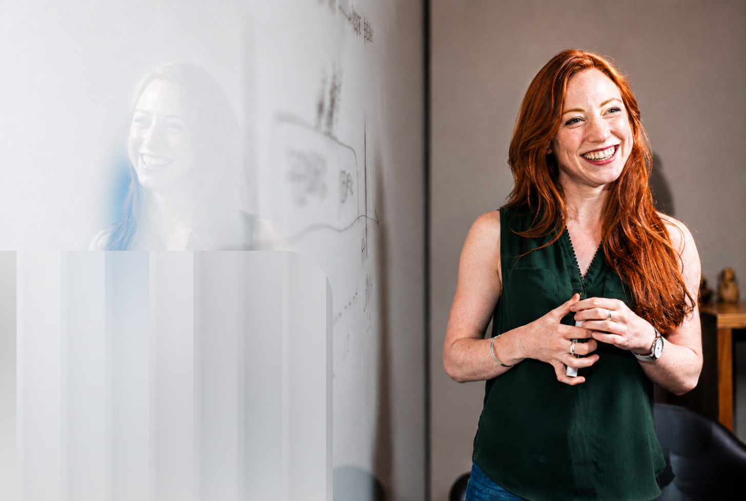 Human-on-the-Loop: How Service Teams Can Keep Making AI Better