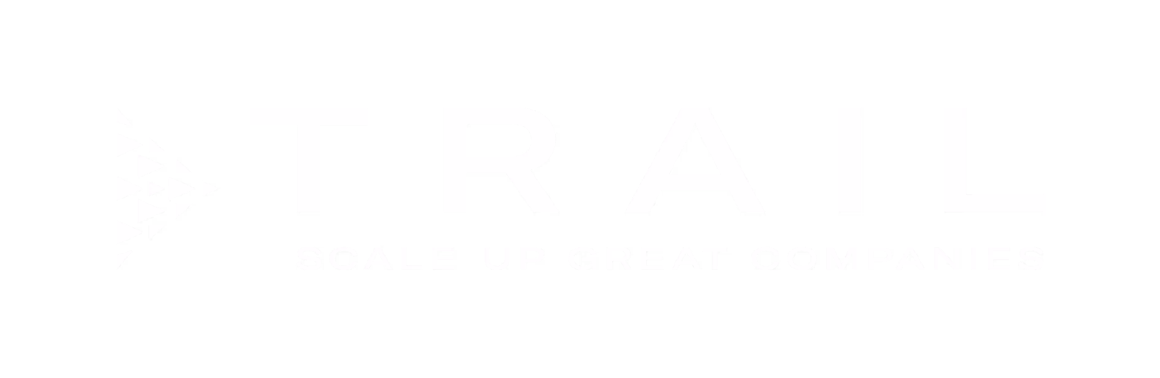 Logo Trail