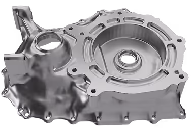 Gearbox housing 2s_edited.png