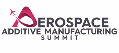 AAMS (Aerospace Additive Manufacturing Summit)