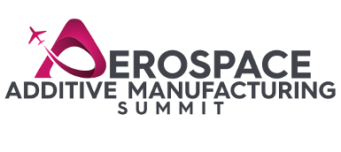 AAMS (Aerospace Additive Manufacturing Summit)