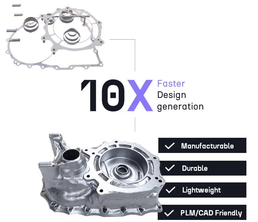 Topology enclosure, an expert tool for enclosures and housing design