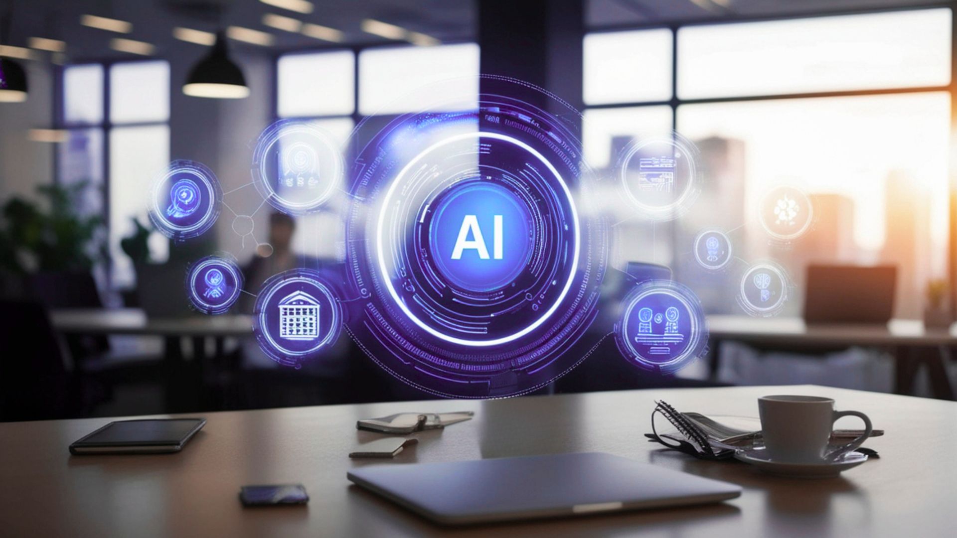 From Modeling to Steering: The AI Revolution in Mechanical Engineering