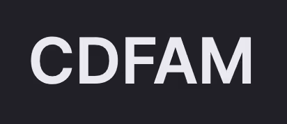 CDFAM Washington DC