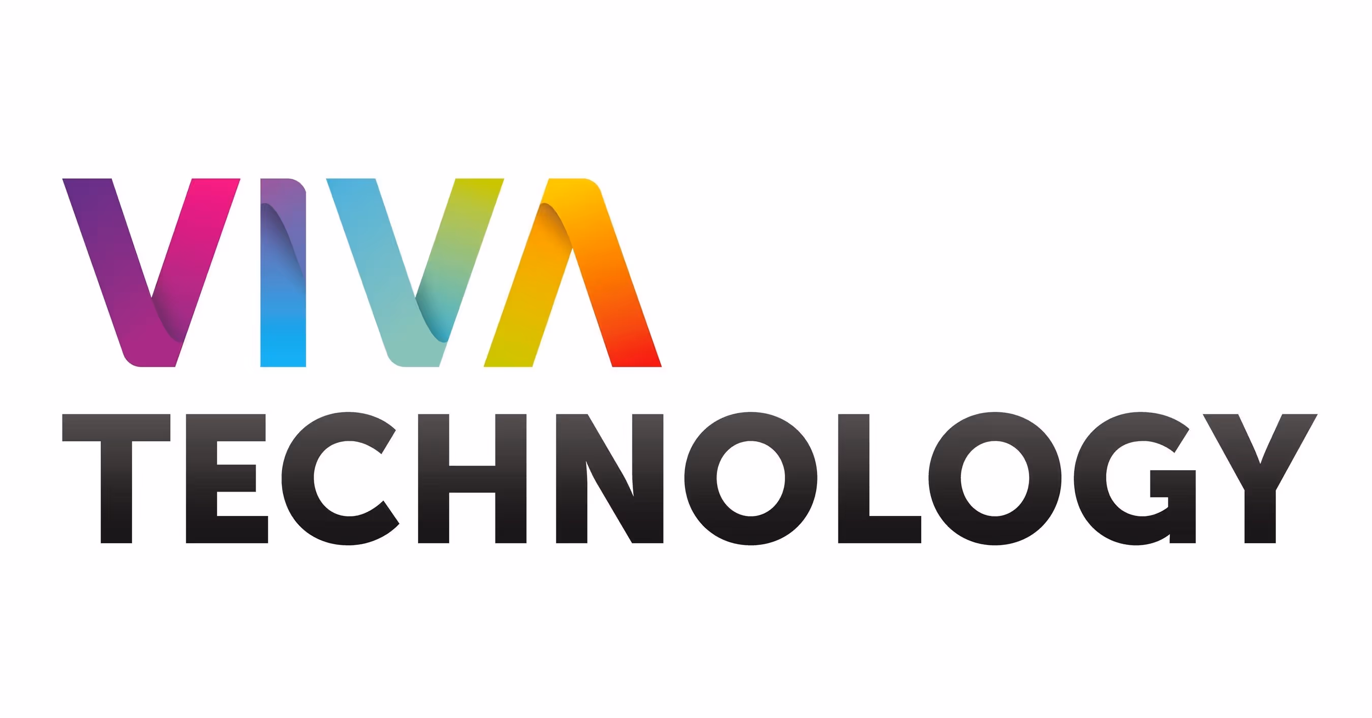VivaTech 2026