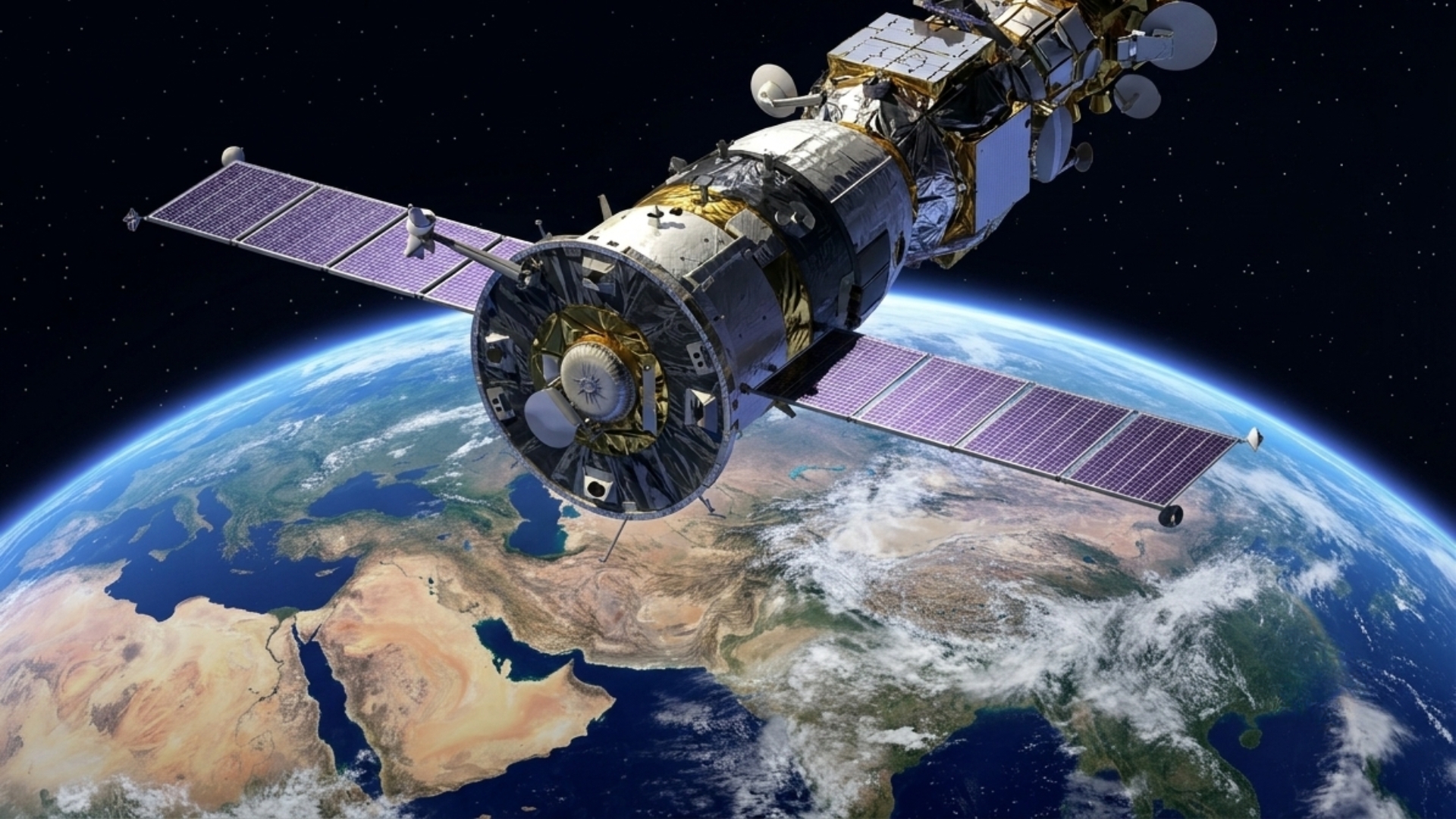 Why Aerospace Programs Keep Redesigning the Same Bracket, and What It's Costing Them