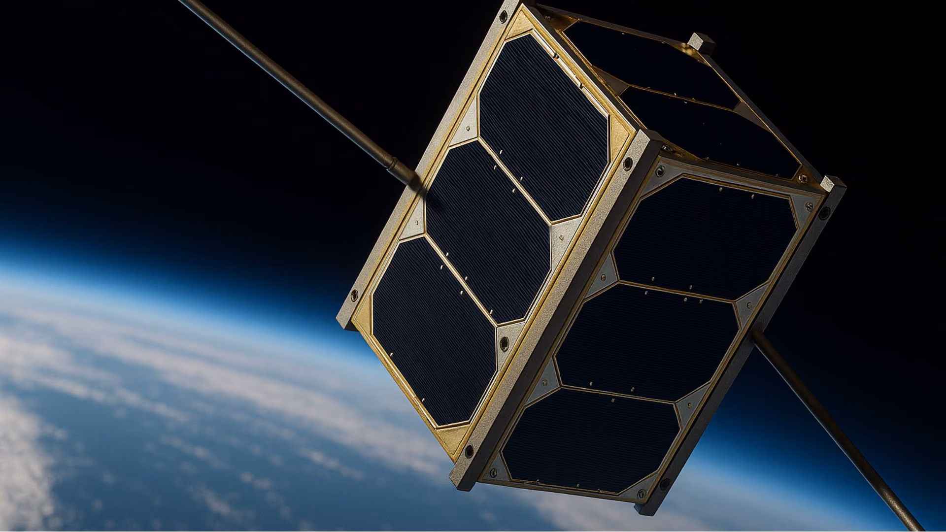 Topology Optimization of a Pressurized Spacecraft Propulsion Tank: Achieving 85% Stress Reduction with Deterministic Generative Design