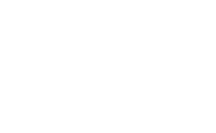 Logo représentant les initiales : MRC