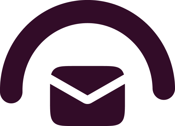 Icon mail
