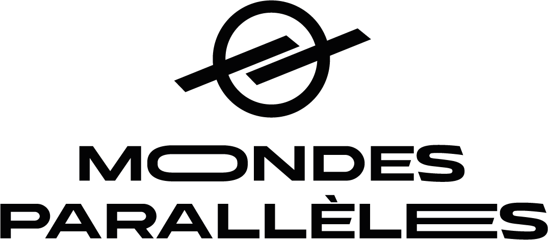 Logo d'entreprise avec lequel j'ai travaillé.