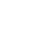 Un icon qui représentent un téléphone avec à côté un réseau internet, ce qui symbolise les réseaux sociaux.