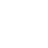 Un icon composé de quatres rectangles qui représentent la création de site internet.
