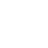 Un icon qui représente une tasse avec à l'intérieur un crayon et un pinceau, cela fait référence à la création.