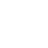 Un icon représentant trois cercles qui s'emboitent, faisant référence à l'union et la stratégie.