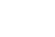 logo représentant les initiales : MRC