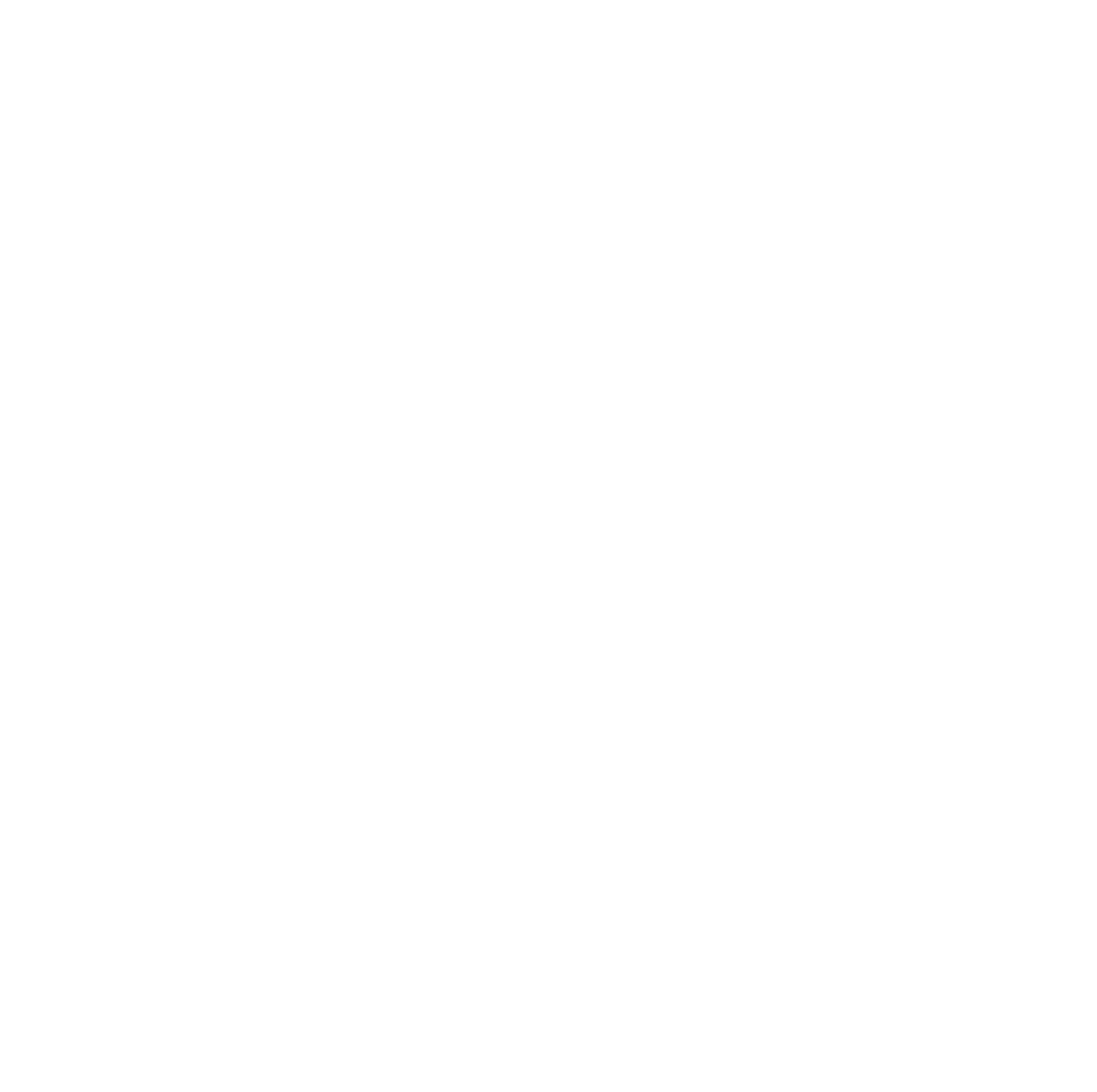 Icon représentant un téléphone avec un réseaux internet faisant référence aux réseaux sociaux