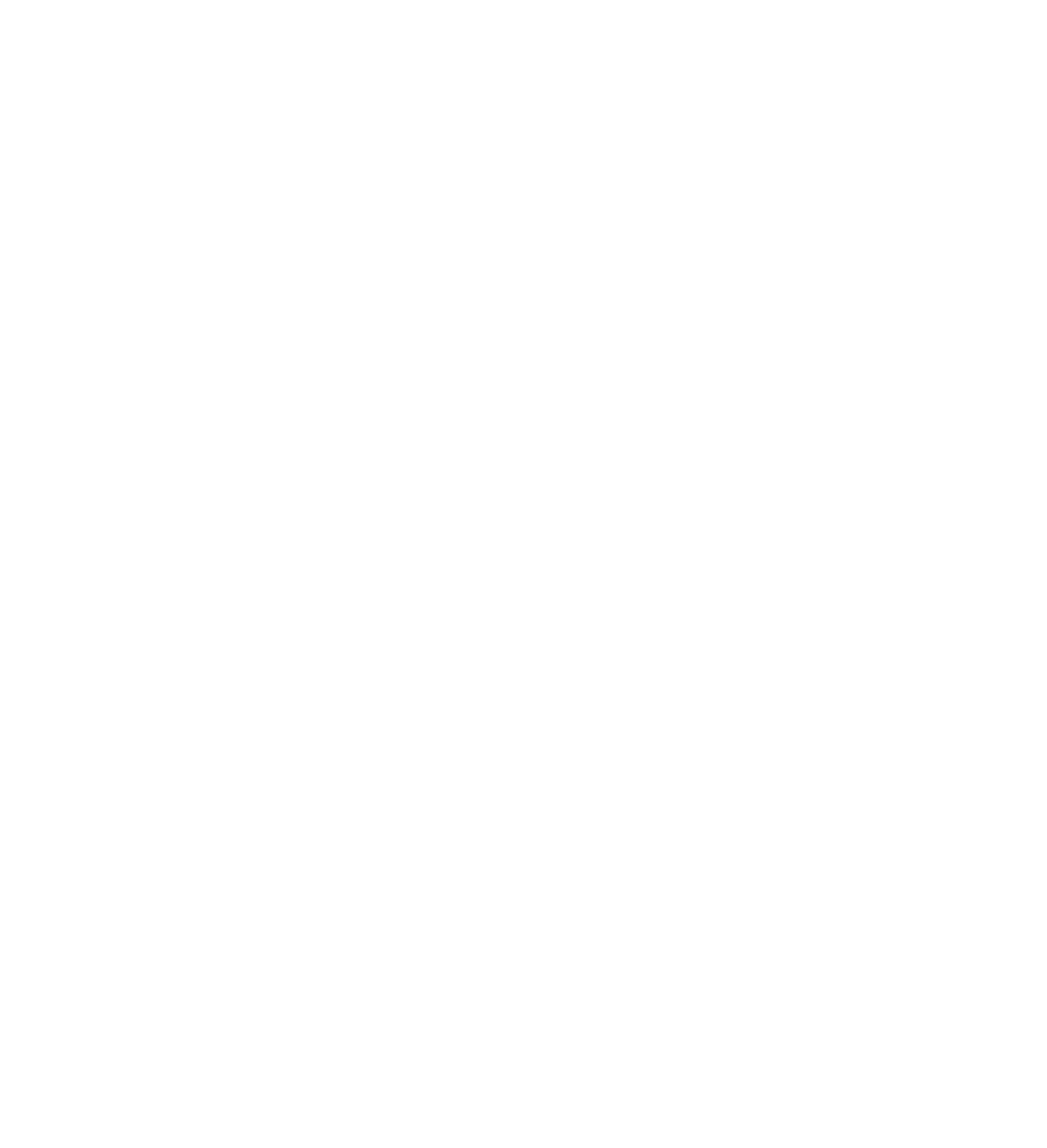 Icon représentant une tasse avec un pinceau et un crayon, faisant référence à la créativité