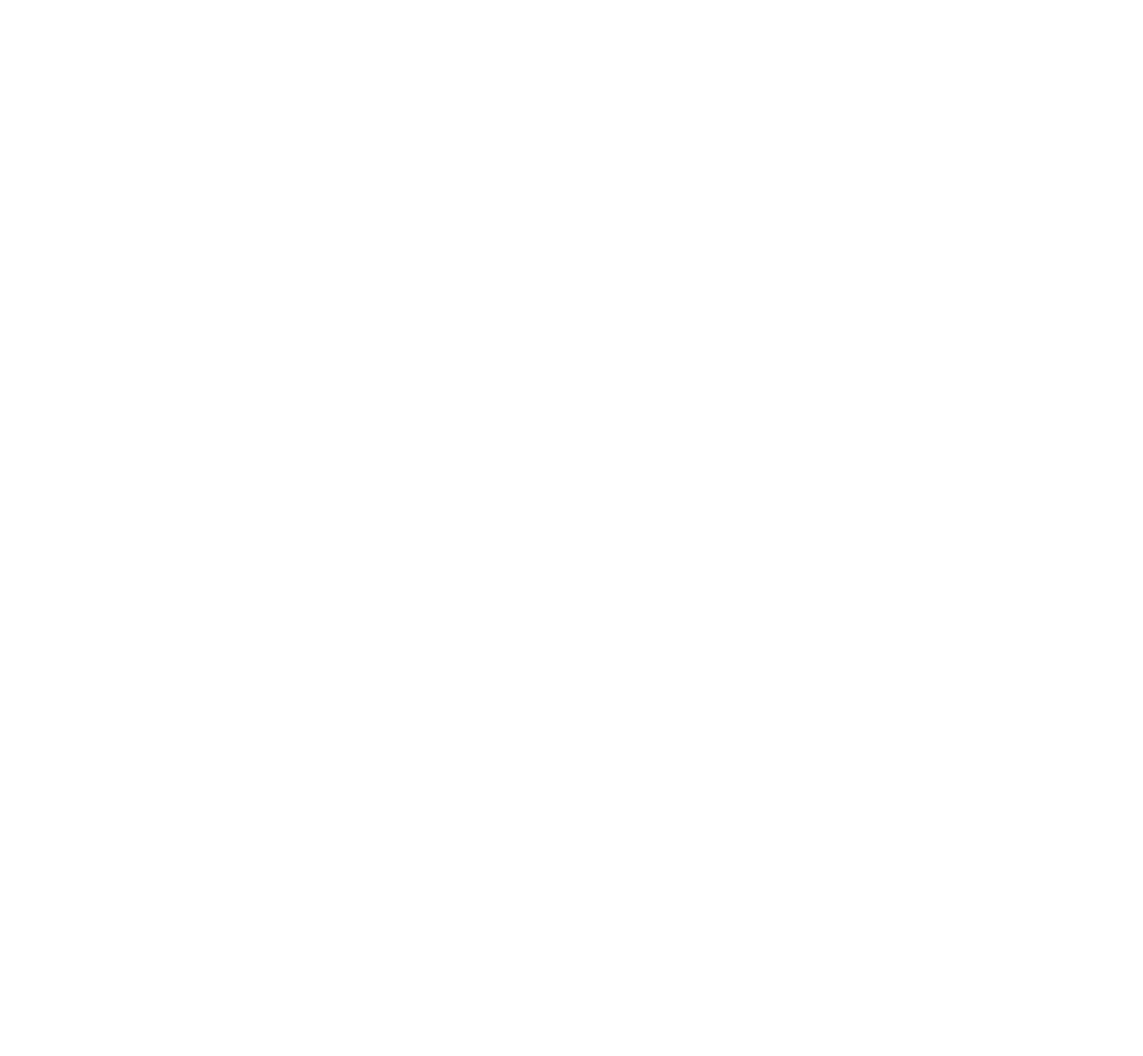 Icon représentant trois cercles s'emboitant pour former l'union et la stratégie 