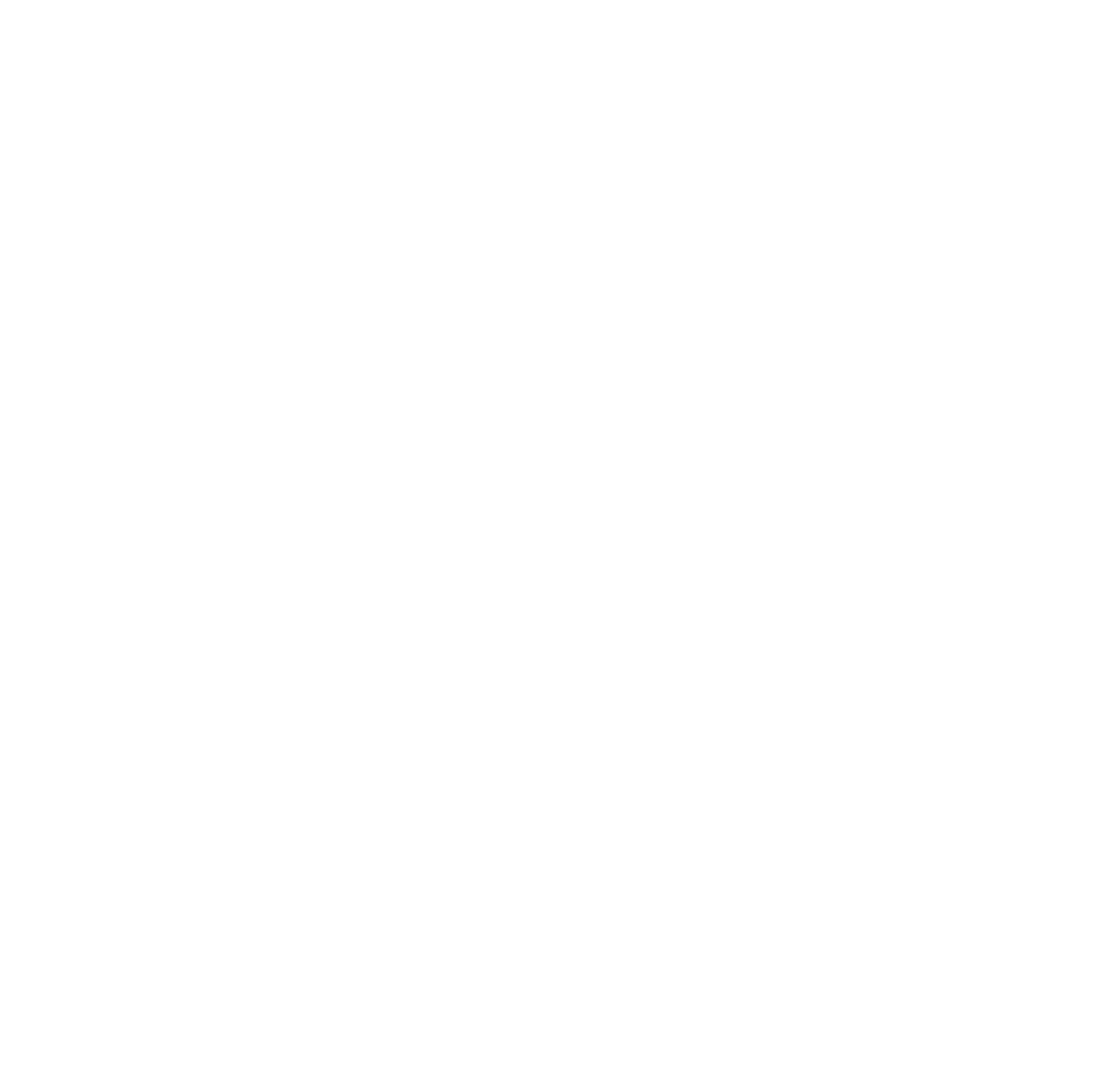 Icon représentant des rectangles pour la création de site internet