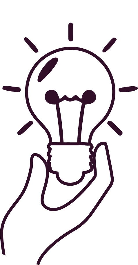 illustration ampoule