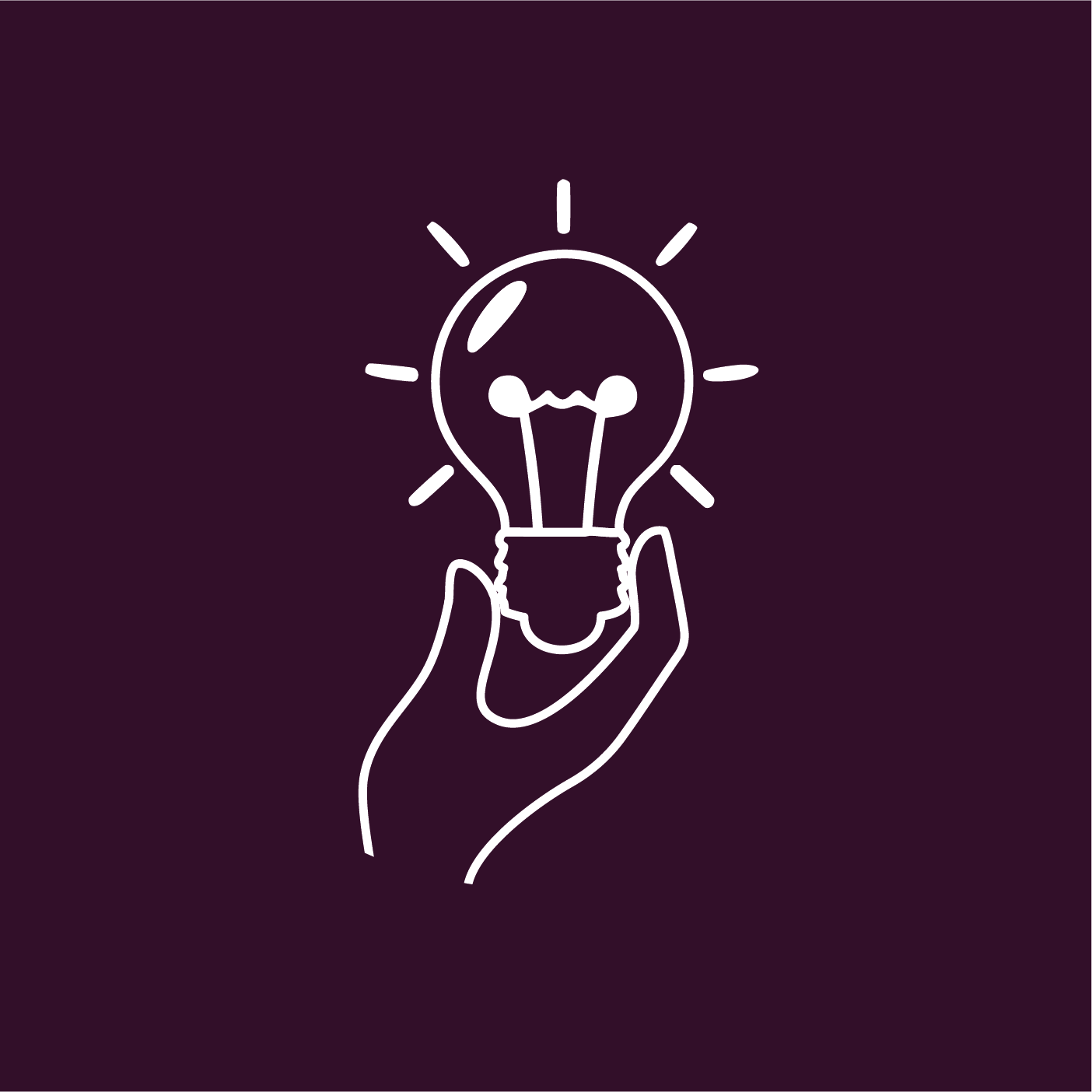 Illustration ampoule