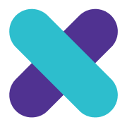 UX Strategy Kit icon