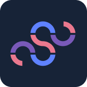 Syntropy icon