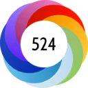 Article has an altmetric score of 524