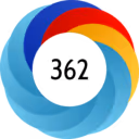 Article has an altmetric score of 362