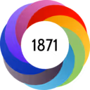 Article has an altmetric score of 1871