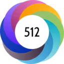 Article has an altmetric score of 512