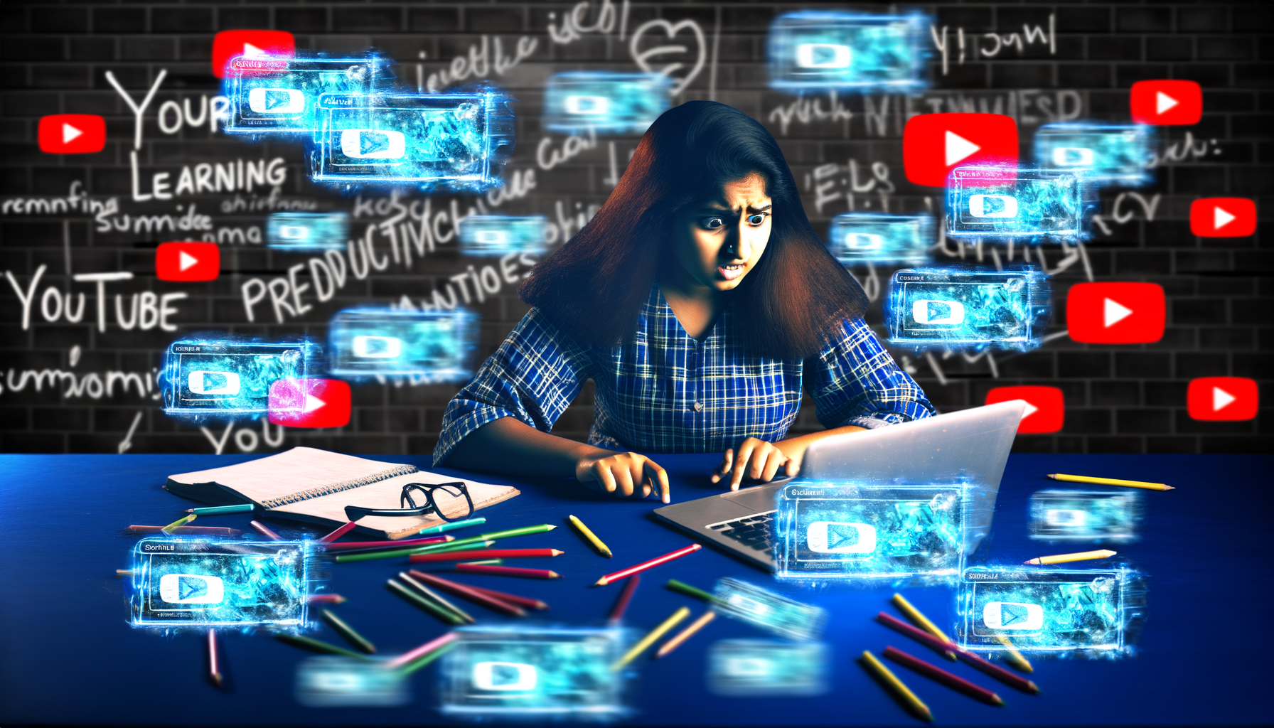 Discover how Sumrify's AI Chrome extension transforms your learning through concise YouTube summaries, making education efficient and enjoyable.